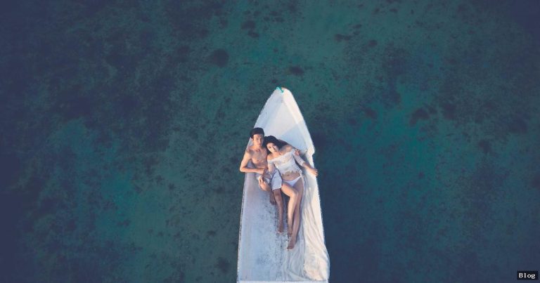 **Ekonomik Sağlık: Temeller ve Öneriler**