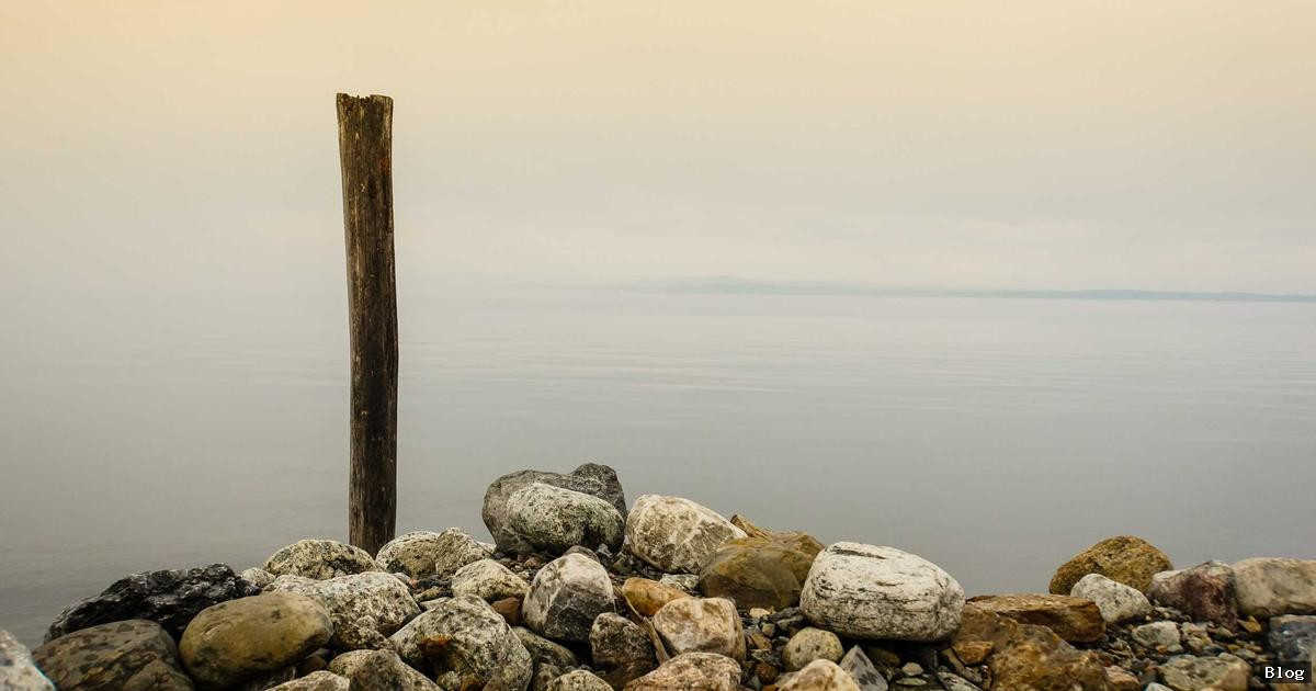 Gündem konusu sağlık