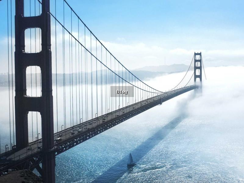 Kadınca: Bir İnsanın Güzelliği ve Özgünlüğü