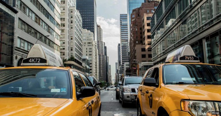 **Sağlık Ekonomisi İlişkisi: Türkiye’de Durum ve Öneriler**