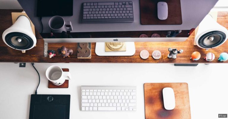 **Teknoloji Haberleri: Geçmişten Günümüze**