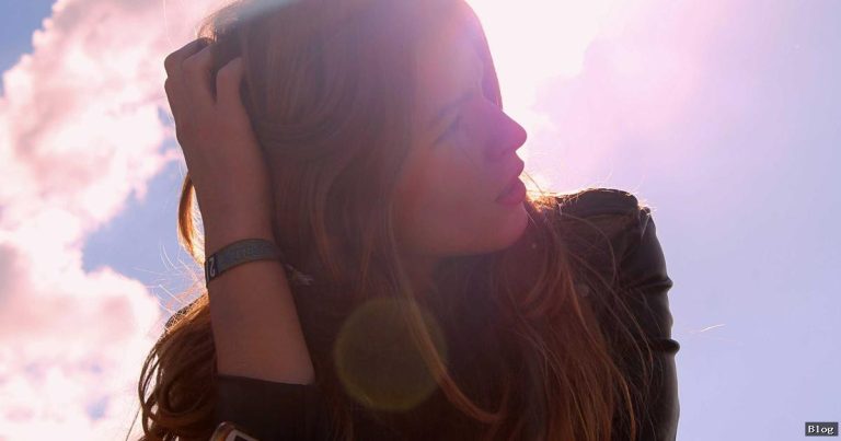 Hastalık Tedavisinde Yenilikler