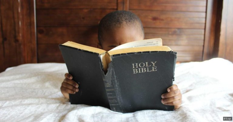 **Güncel Sağlık Haberleri: İlerlemeler ve Gelişmeler**