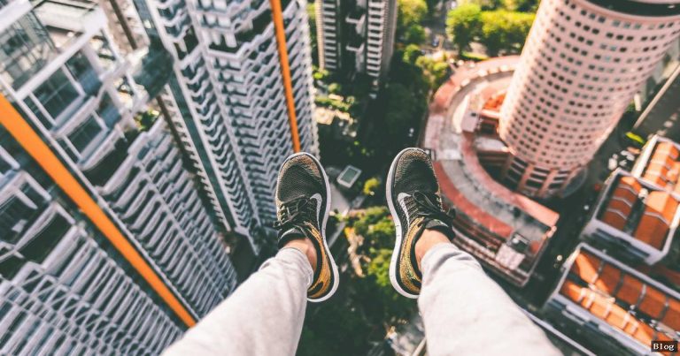 Kadınların Hayatındaki Değişim