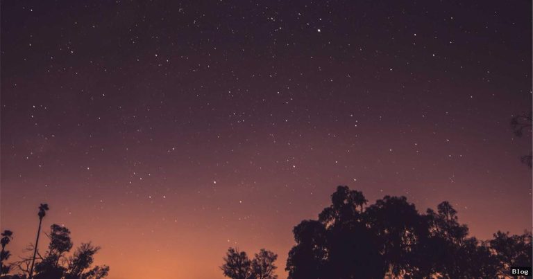 Sağlık Haberleri Kaynakları