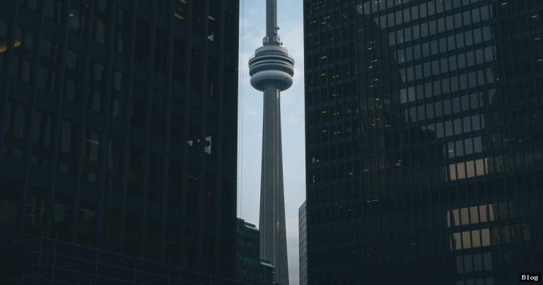 **Gelişmeler ve Yeni Tedavi Yöntemleri**