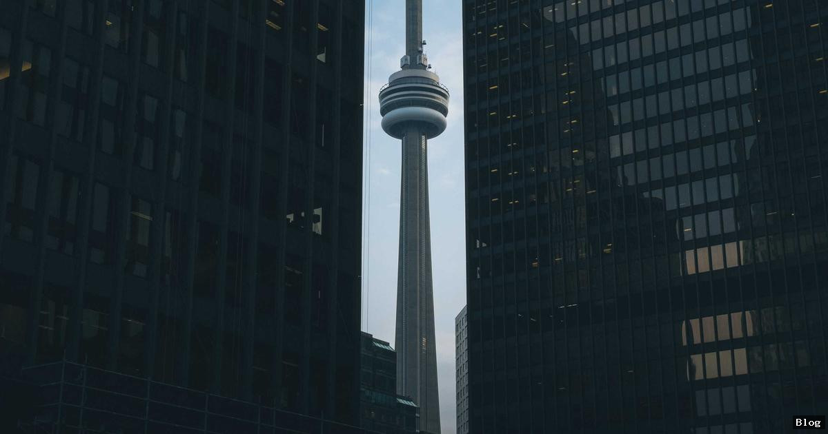 sağlık haberleri son durum