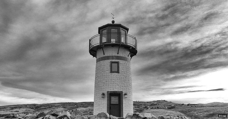 Teknoloji Haber Bülteni Nedir?