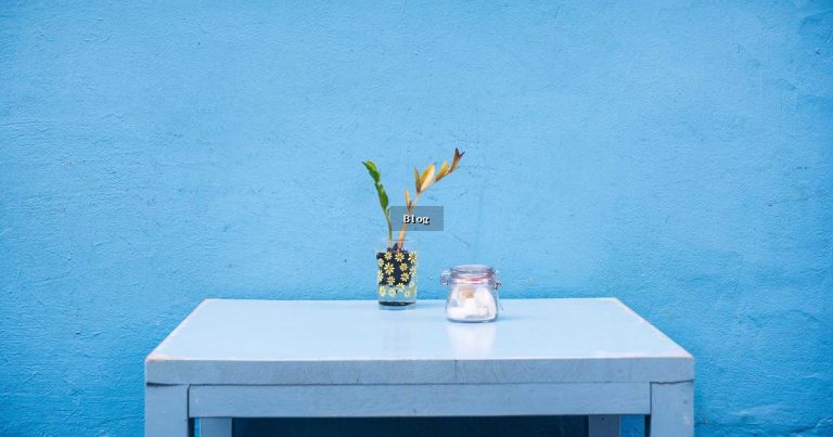 **Yapay Zeka Tanımı ve Tarihi**