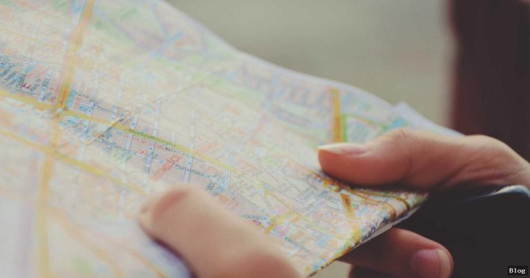 Türkiye Ekonomisinin Geleceği: Yeni Gelişmeler Ve Öngörüler
