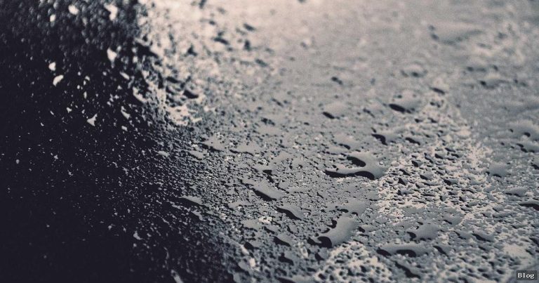 Gelişmeler Ve Öngörüler: Dünya Ekonomisinin Değişimini Anlamak