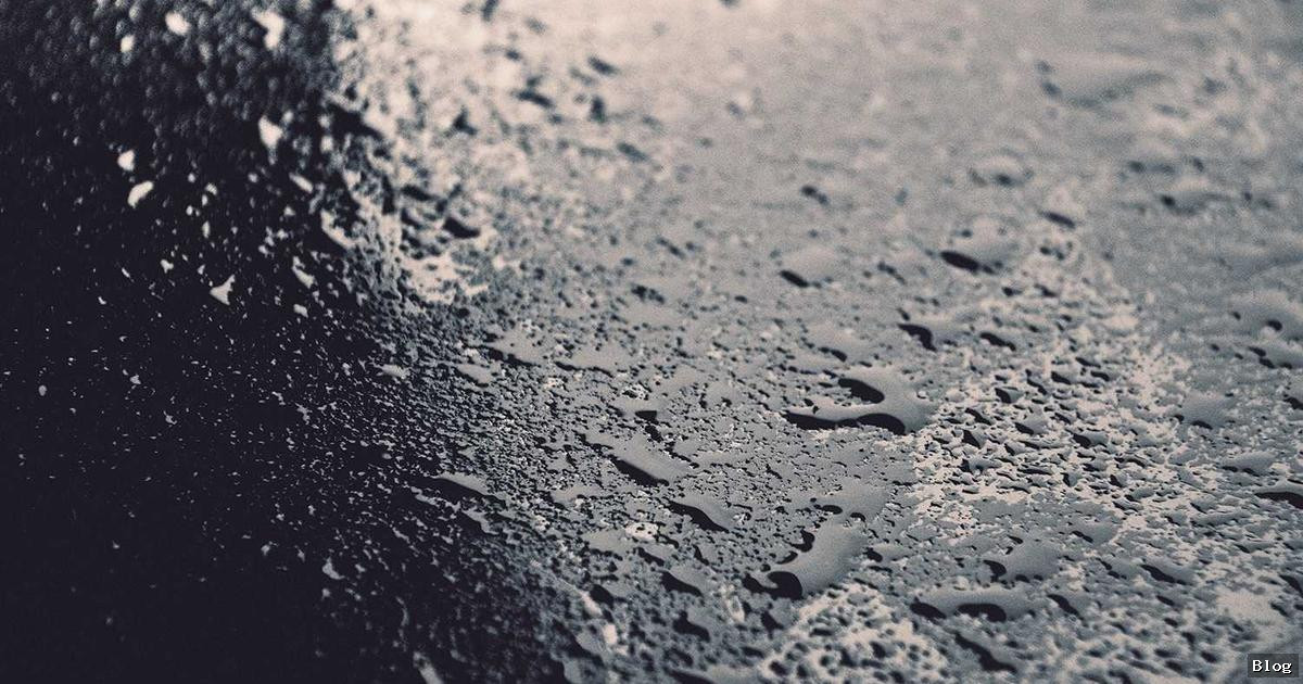 Ekonomi haberleri son dakika