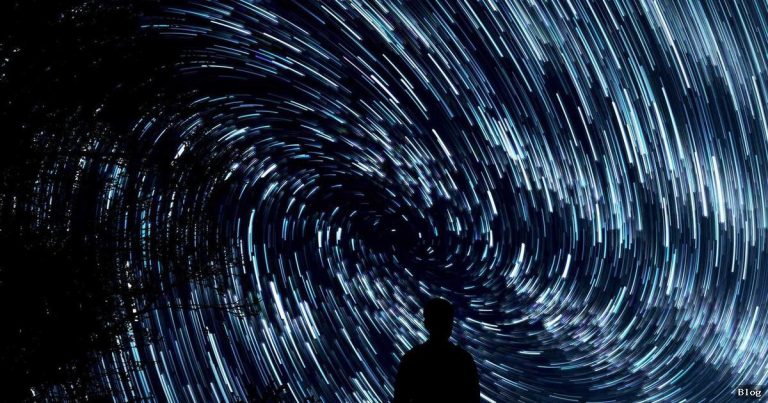 Ekonomik Durum: Bir Genel Bakış