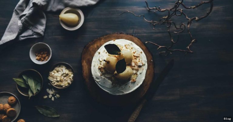 Ekonomik Durumun Belirleyici Faktörleri