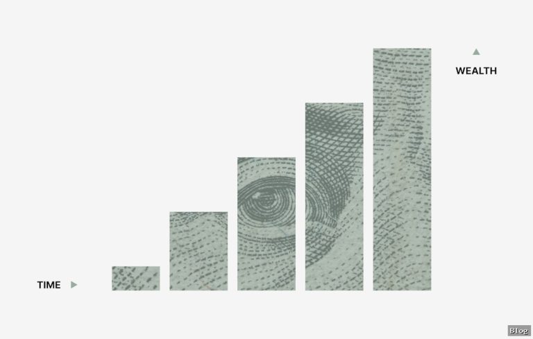 Veri Tabanının Önemi