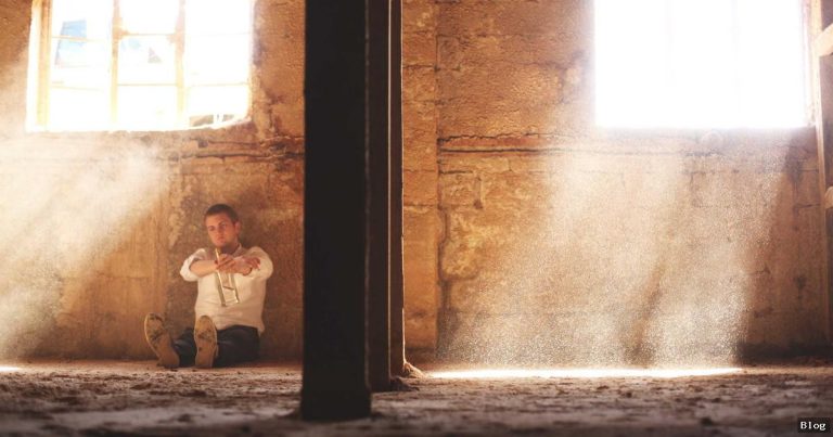 Ekonomik Haberler: Güncel Durum Ve Analiz