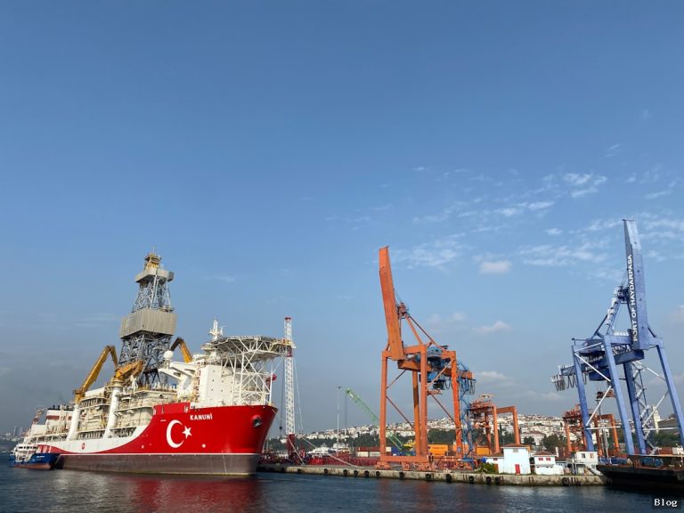 Türkiye’nin Ekonomik Haberleri: Bir Özet