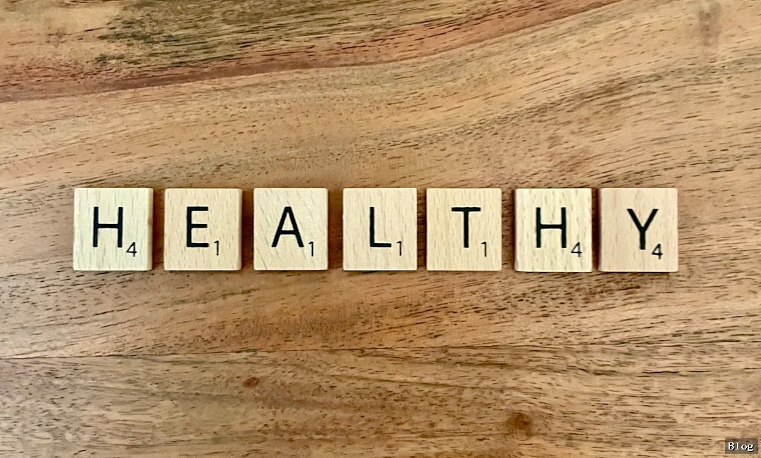 Ekonomik sağlık haberleri