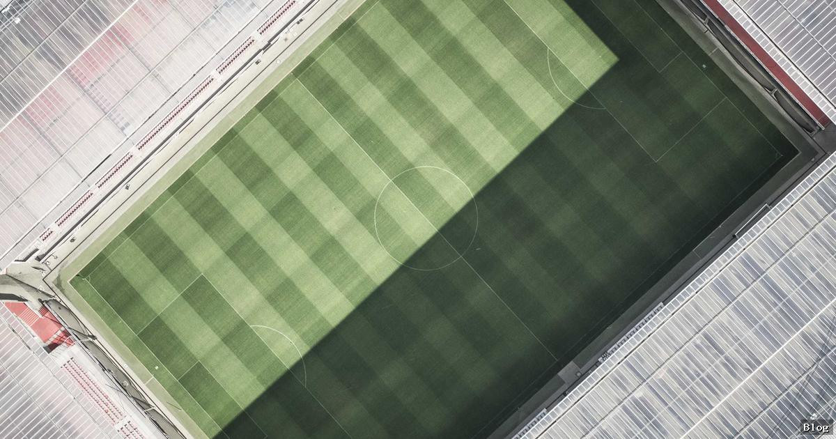 Gelişmeler Gündemde