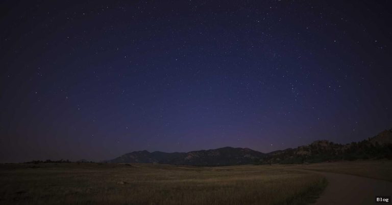 Gelişmeler Gündemi: Bilgiye Erişim Ve İletişimın Değişen Yüzyılı