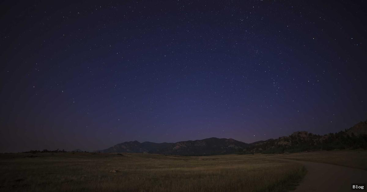 Gelişmeler Gündemi