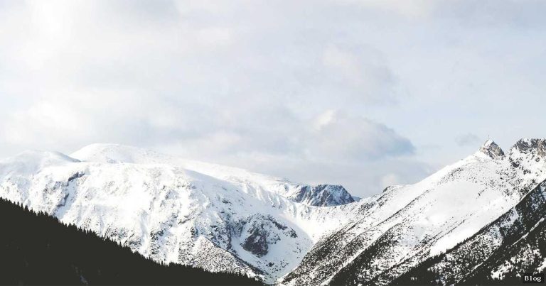 Güncel Gündem Haberleri: Bugün Ve Yarın Nedir?