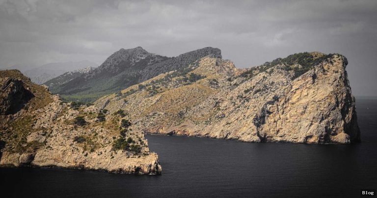 Gündem Haberleri Ne Demek?