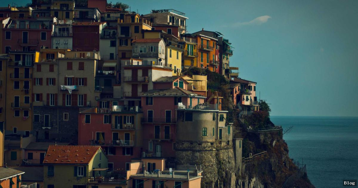 Gündem haberleri son dakika