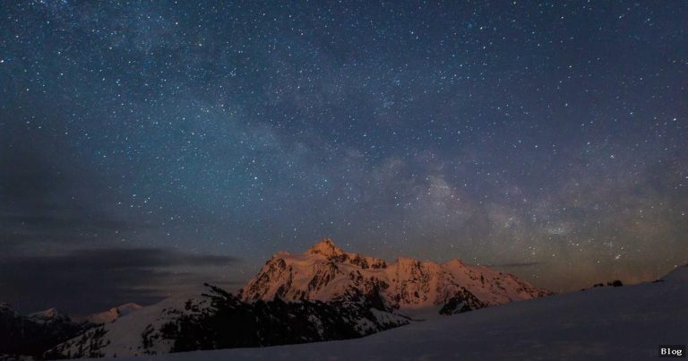 Gündem Konuları: Günümüzün En Önemli Sorunları