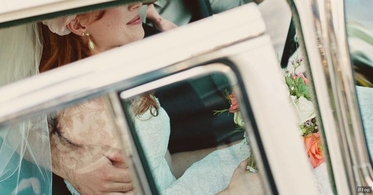 Sağlık Haberleri: Gelişmeler Ve Sonuçlar