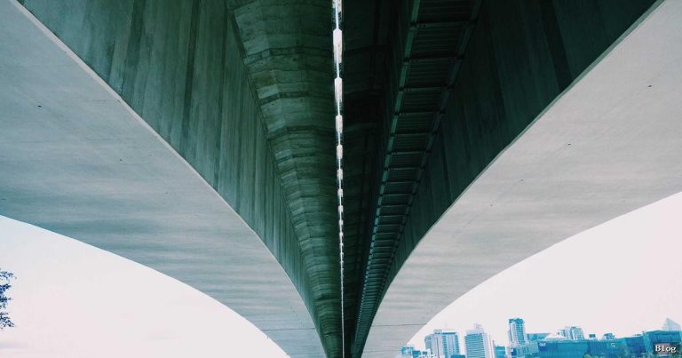 Sağlık Sistemimizin Durumu