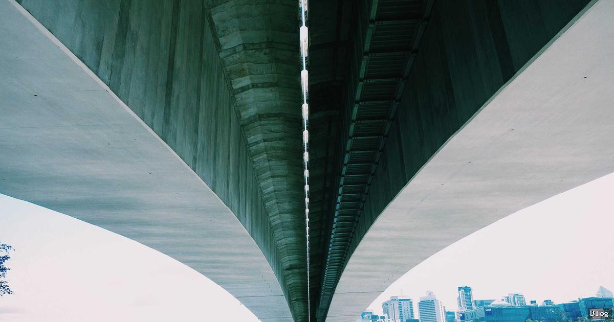 Gündemdeki Sağlık Konuları