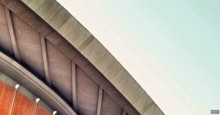 Gündemdeki Sağlık Konuları: Bir Bakış