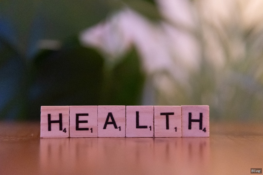 Gündemdeki sağlık sorunları