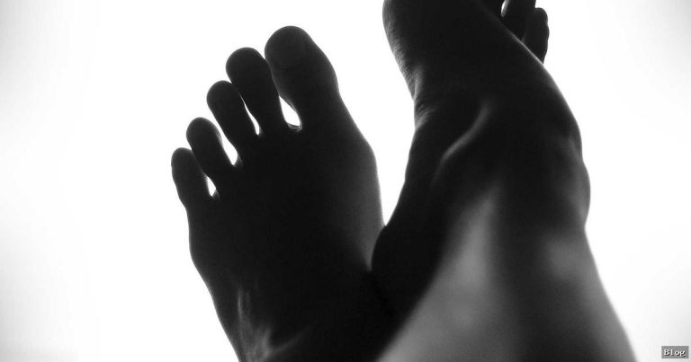 **Gündemi Belirleyen Konular**