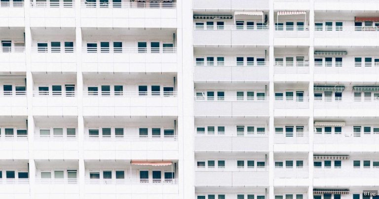 Kadın İlişkilerinde İncilik: Bir Sorun Olmadığına Yönelik Bir Analiz