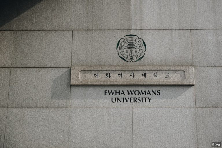 Kadın Ekonomisi: Kadınların Ekonomik Katılımı Ve Gelişimi