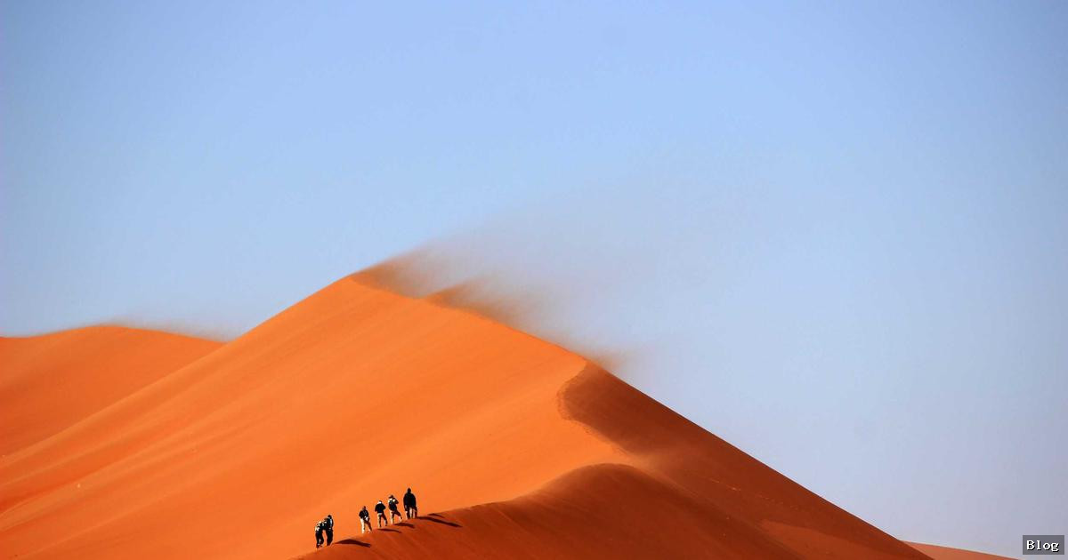 Kadın haberleri son dakika