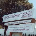 Adet Kanaması Ve Kanama Durumları