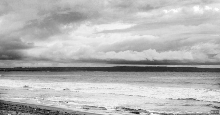 Kadınların Çabaları: Kadıncabloglar