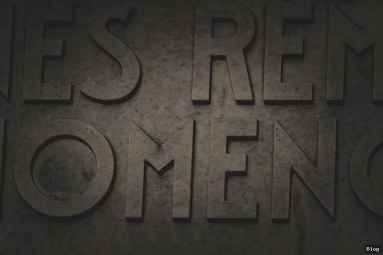 Kadın Sorunları: Bir Dönemin Ötesinde