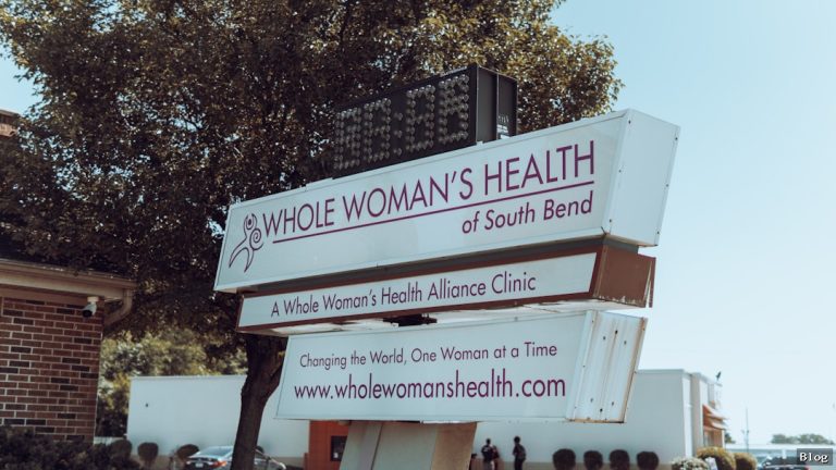 Kadınların Sağlığı: Temel Konular Ve Sorular