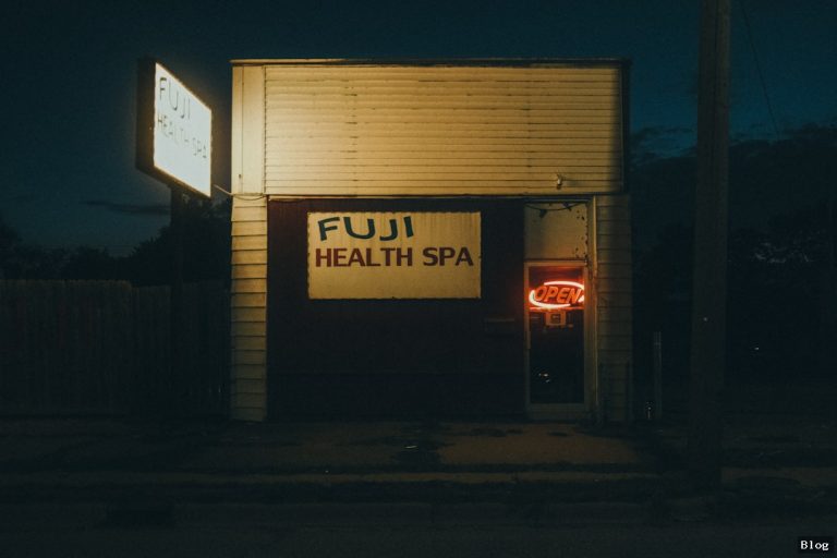 Türkiye’nin Sağlık Gündemi: Geleceğe Yönelik Bir Bakış