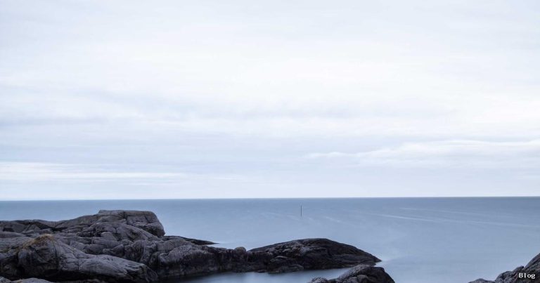 Teknoloji Tarihinin Gelişimi