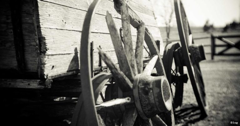 Teknoloji Gelişmeleri: Geleceğe Yönelik İyileştirmeler