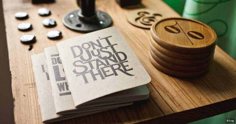 Teknoloji Haberciliği: Gelişen Dünya Ile Hep Beraber