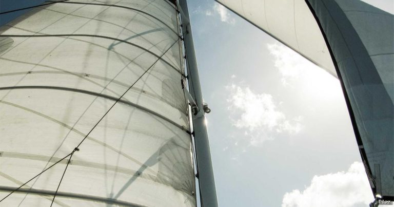 Teknolojik Gelişmeler Ve Geleceğimiz