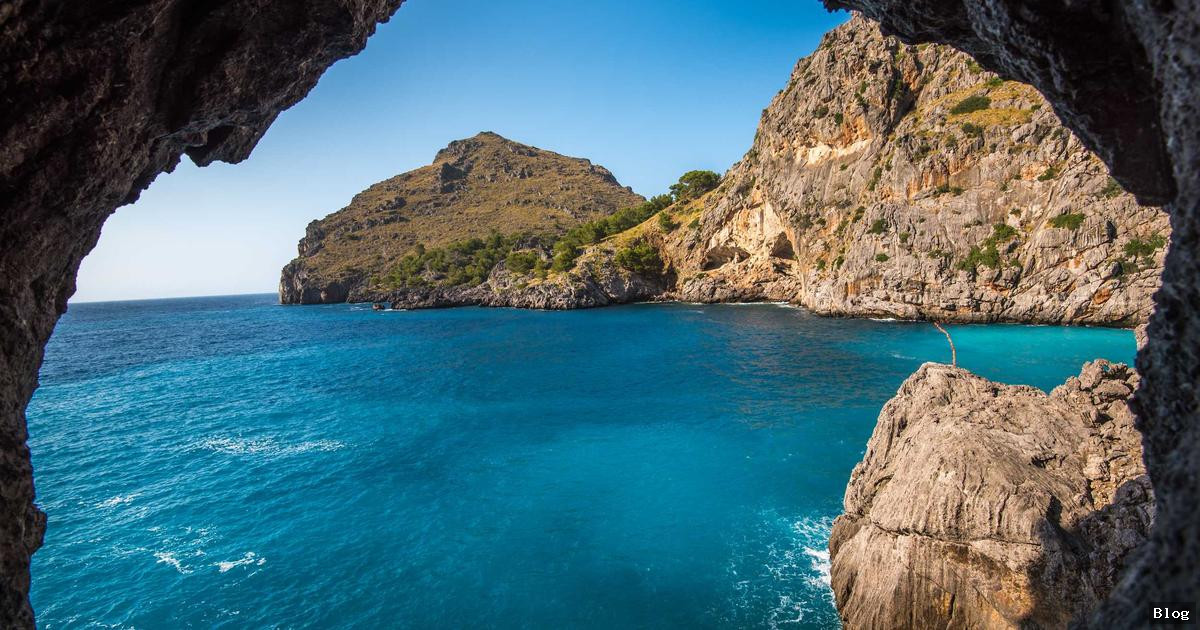 Teknolojik Gelişmeler Haberleri