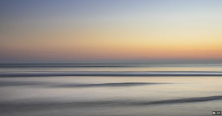 Teknolojik İnovasyonun Önemi