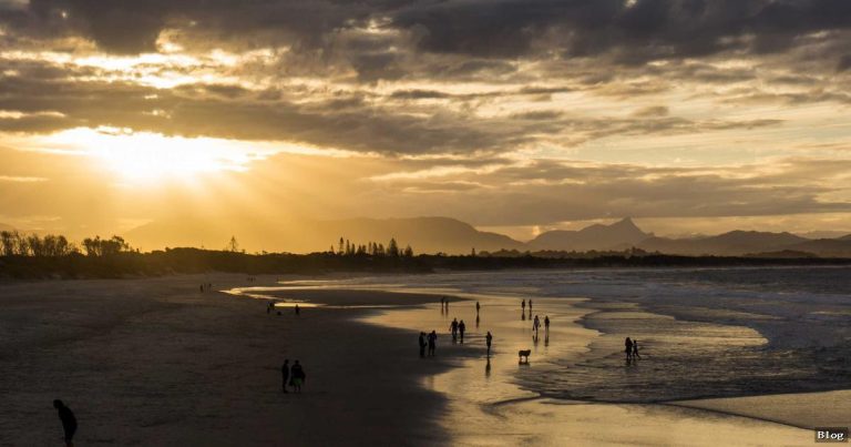 Teknolojik Çözümler: Gelişmiş Dünya Için Öncelikli İhtiyaç